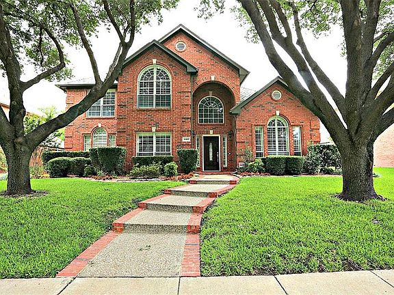 2nd image of 6409 Andora Dr