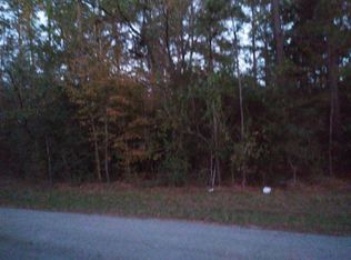 13686 Cedar Hill Dr, Montgomery, TX 77356