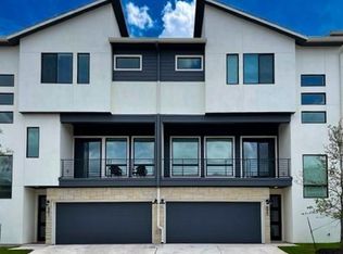 2050 Lohmans Spur Rd #602, Lakeway, TX 78734