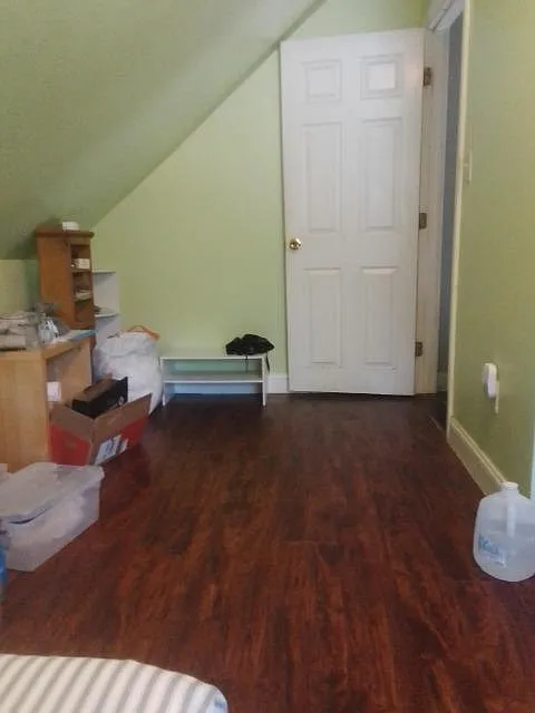 5 bed, 1.5 bath, 130 sqft, $650 — Photo 3