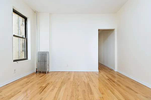 Rented by Nooklyn NYC LLC | media 6