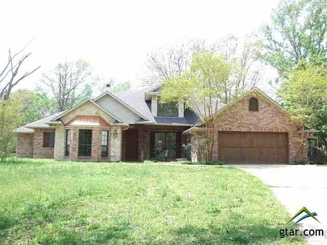1st image of 17372 County Road 1325