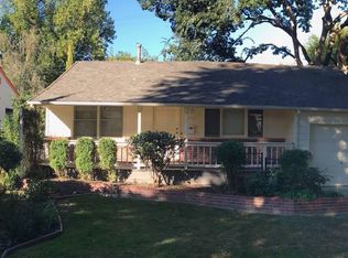 4831 A St, Sacramento, CA