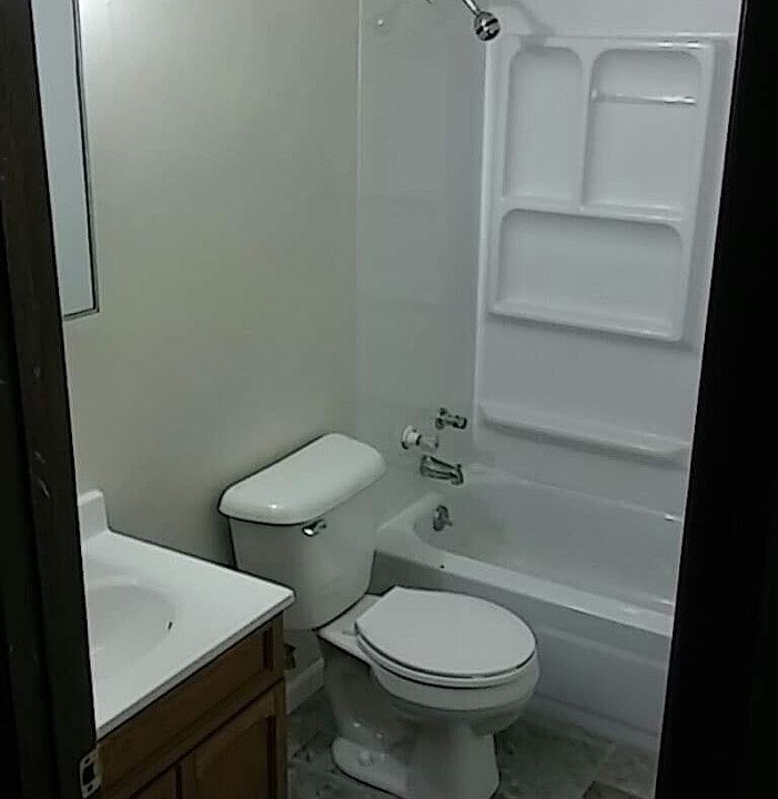 1st image of 1005 41st Ave APT 51