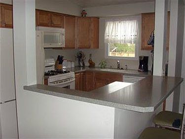 5th image of 5563 Chapel Hill Ct N
