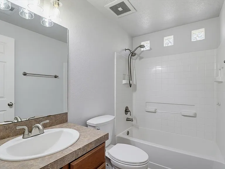 6278 Nardos Rd NW — Photo 23