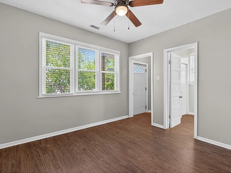4509 S Talman Ave #2 — Photo 7