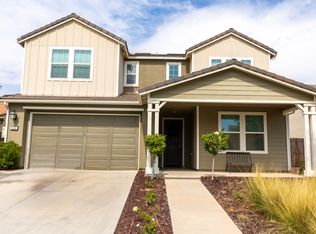 309 Meridian Ave, Madera, CA 93636