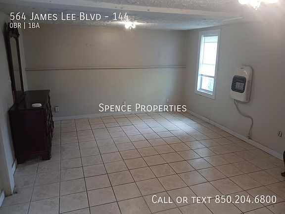2nd image of 564 James Lee Blvd W Unit 144