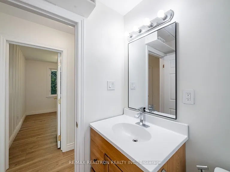 110 Gorman Park Rd — Photo 28