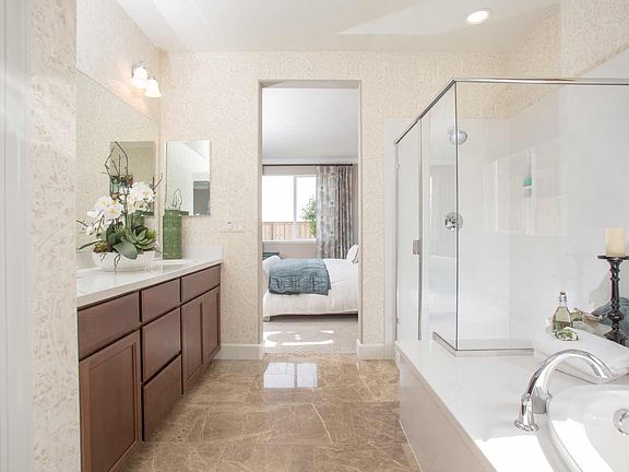5th image of 8013 Claret Ct