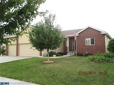 1st image of 5030 S 76th St