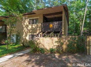 4225 SW 70th Ter, Gainesville, FL 32608