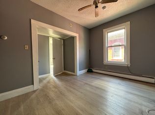 208-210 Franklin Ave #2N, Hartford, CT 06114