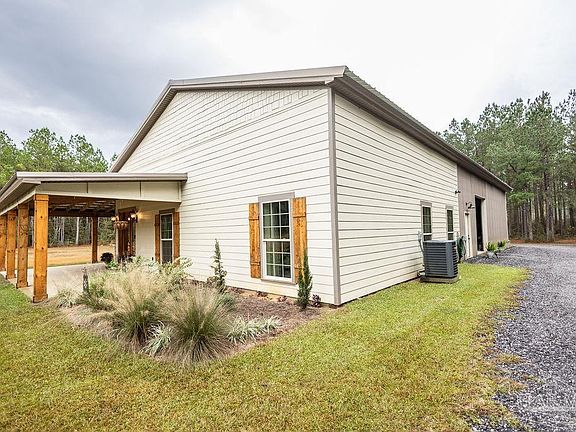 3rd image of 3325 Steele Meadow Dr