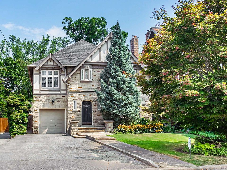 1st image of 21 Gardiner Rd