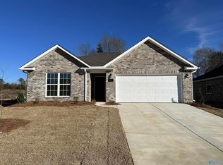 207 Sunny Springs Ct, New Market, AL 35761
