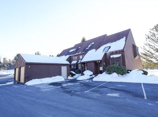 40 Spring Cove Rd #40, Nashua, NH 03062