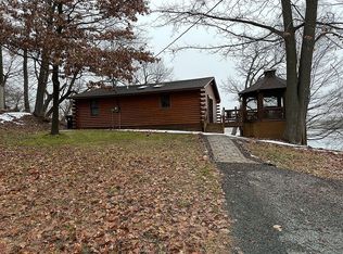 1661 167th St, Centuria, WI 54824