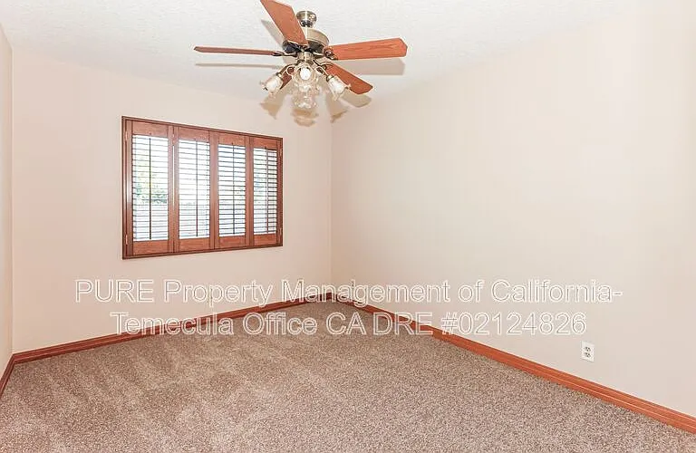 26460 Spaniel Ln — Photo 12