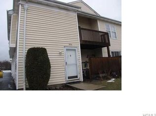 3914 Whispering Hls #414B, Chester, NY 10918
