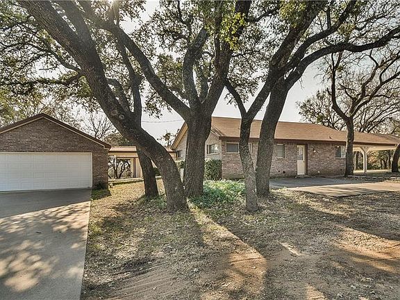 4th image of 5338 Fairway Cir