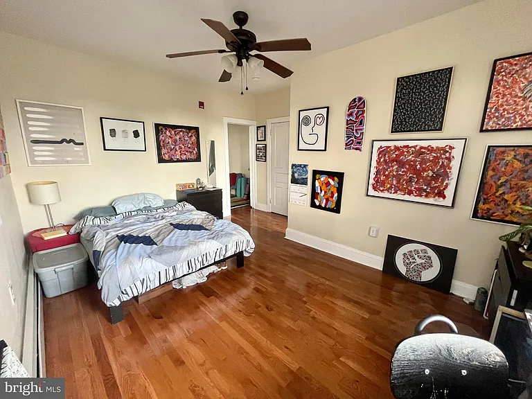 2938 W Oxford St #2R — Photo 11