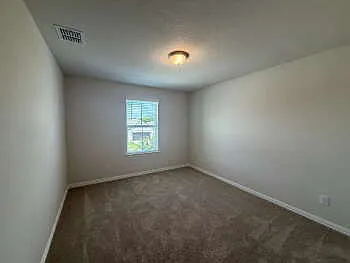 870 Casetta Trl — Photo 29