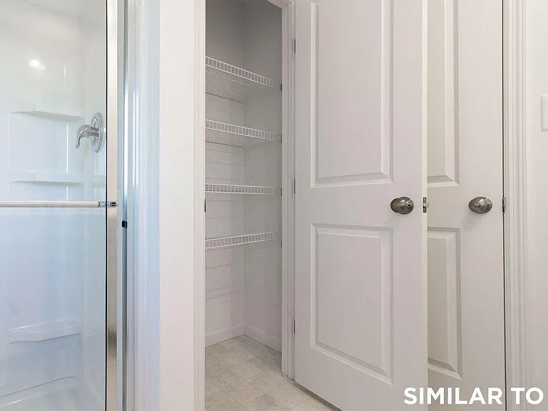 2224 Red Fox Dr — Photo 23