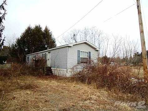 2nd image of 127 Guymard Tpke