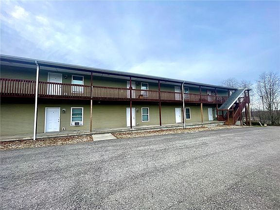 4th image of 321 Grove City Rd