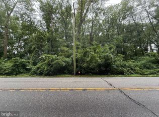 Mayo Rd, Edgewater, MD 21037