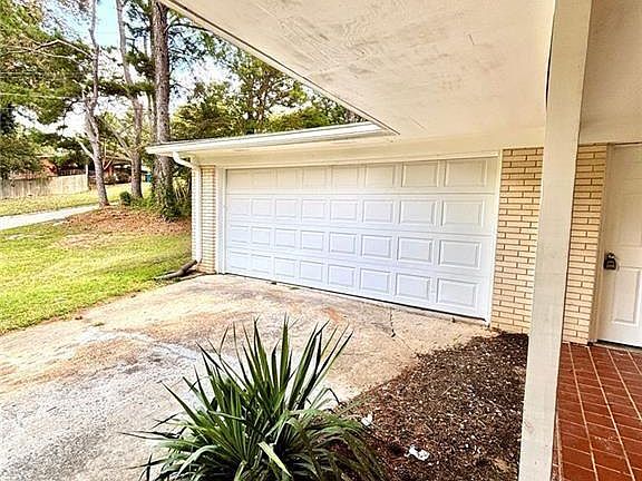 5th image of 2924 Handy Dr NW