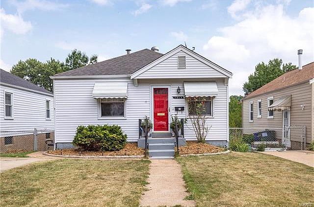 1st image of 1318 San Jacinto Ct