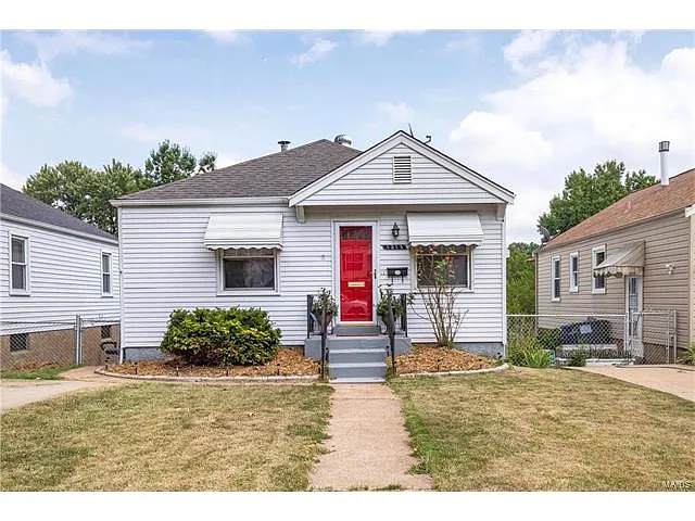 1318 San Jacinto Ct photo 1