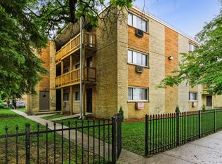 7946-7948 S Greenwood Ave #3987890, Chicago, IL 60619