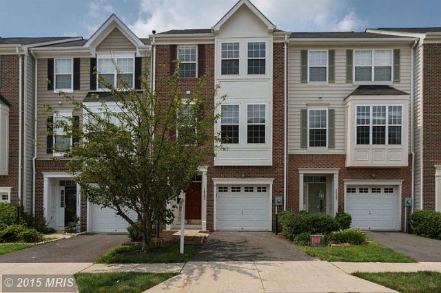 1st image of 14265 Legend Glen Ct