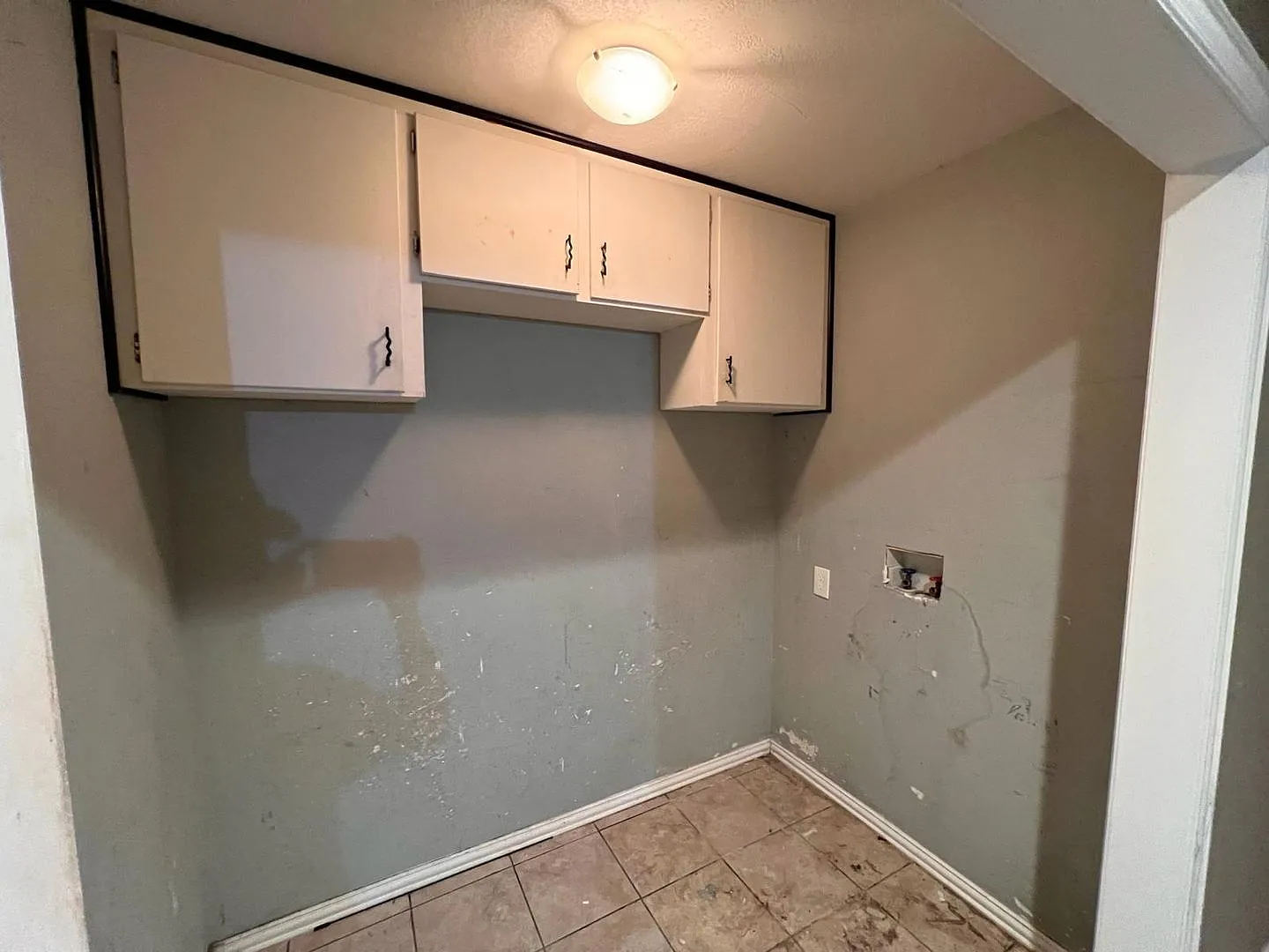 Peru St 1501 — Photo 2