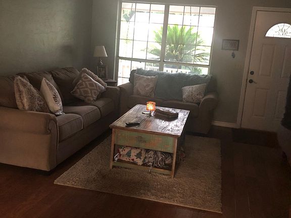 2nd image of 288 SW Brandy Way