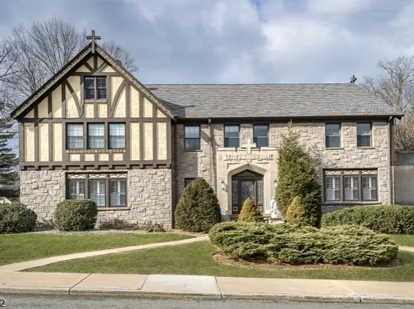 71 Bartholdi Ave, Butler Boro, NJ 07405