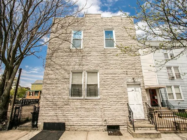 1043 Broadway, Bayonne, NJ 07002