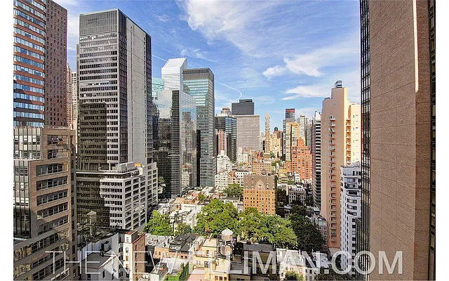 Sold by Douglas Elliman | media 14