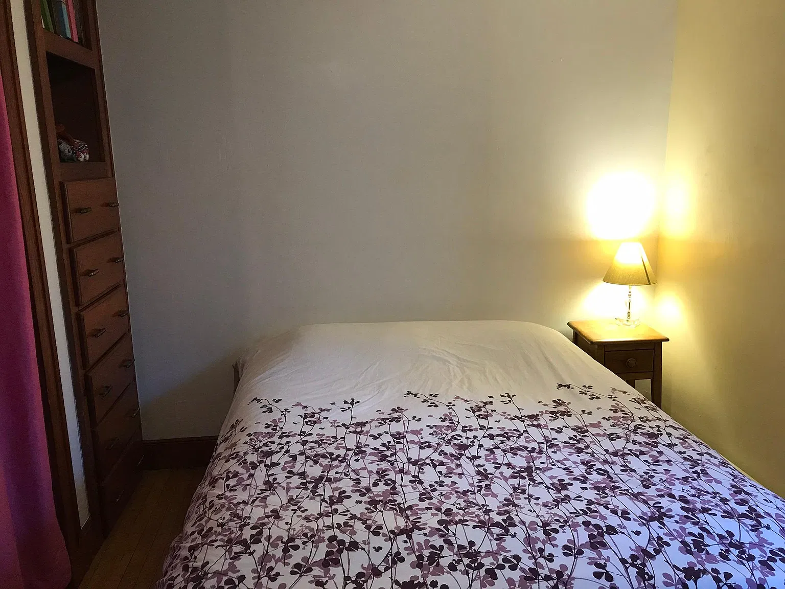 2 bed, 800 sqft, $1,700 — Photo 4