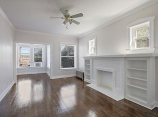 3215 W Potomac Ave APT 2, Chicago, IL 60651