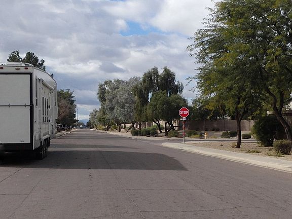 4th image of 3601 W Tierra Buena Ln Unit 128