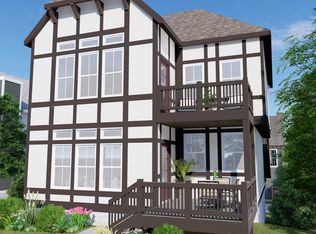2810 Eastland Ave, Nashville, TN 37206