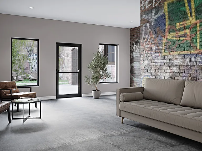 Collins Lofts — Photo 10