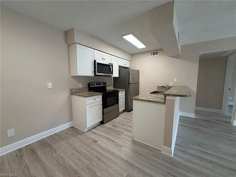 5315 Summerlin Rd #1504 — Photo 7