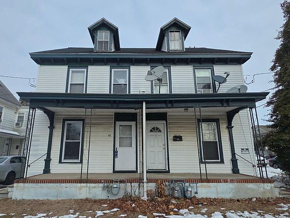 2nd image of 324 E Main St #E
