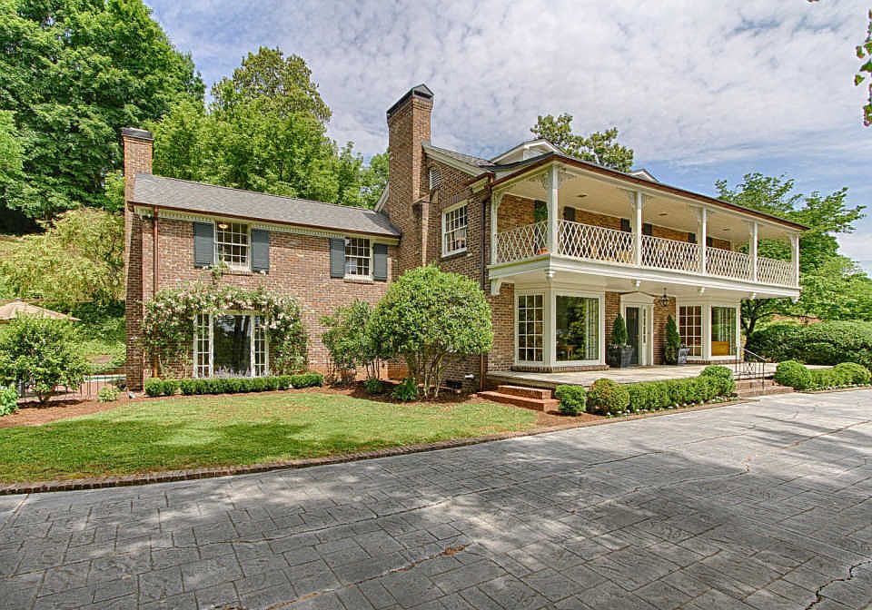 1st image of 5627 Lyons View Pike